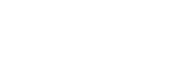 欧币app注册-新手快速开户全流程logo